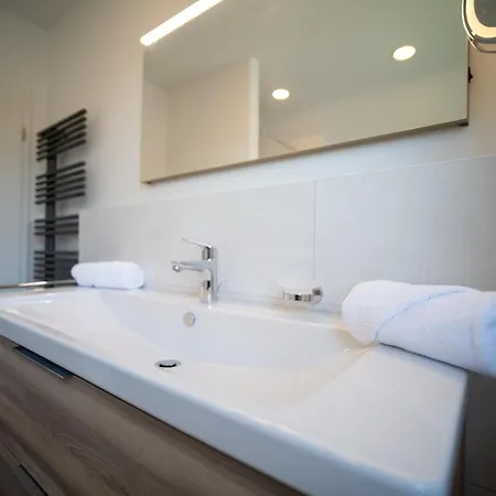 بيت للعطل Elgin *