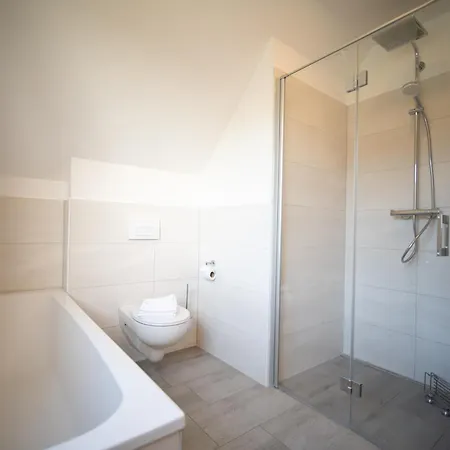 بيت للعطل Elgin