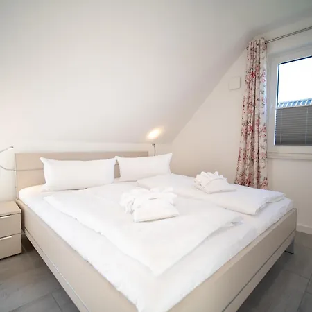 بيت للعطل Elgin *