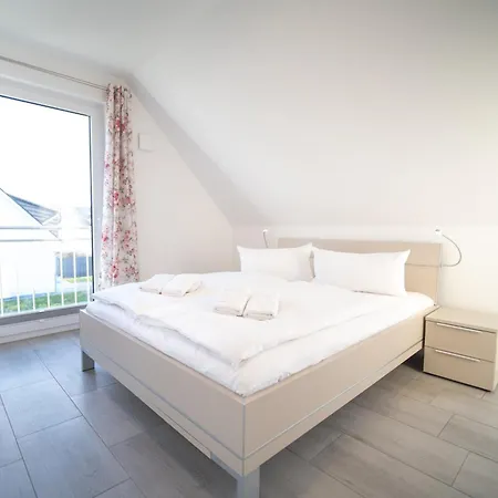 Elgin Holiday home *
