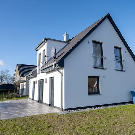 Holiday home Elgin *