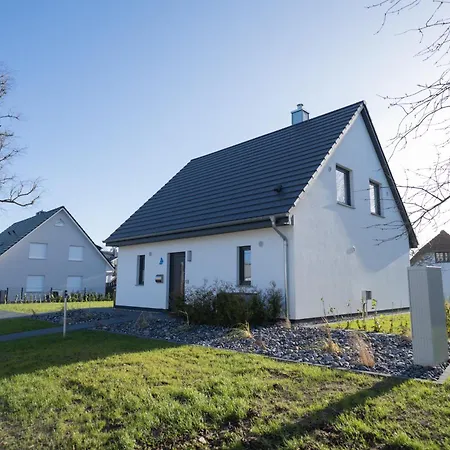 بيت للعطل Elgin