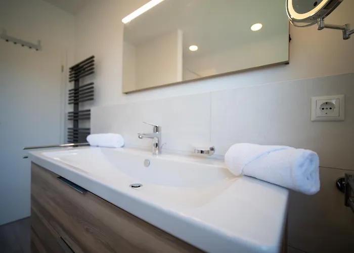 Hébergement de vacances Elgin *