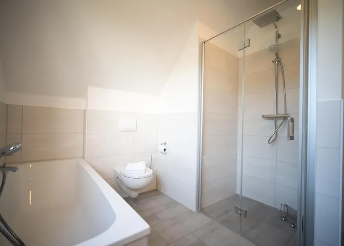 Hébergement de vacances Elgin