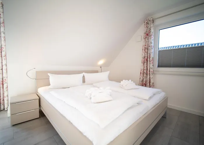 Hébergement de vacances Elgin *