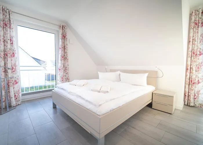 Elgin Hébergement de vacances *