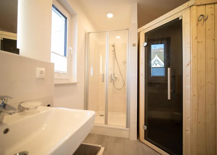 Hébergement de vacances Elgin