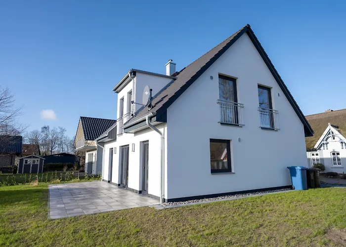 Hébergement de vacances Elgin *