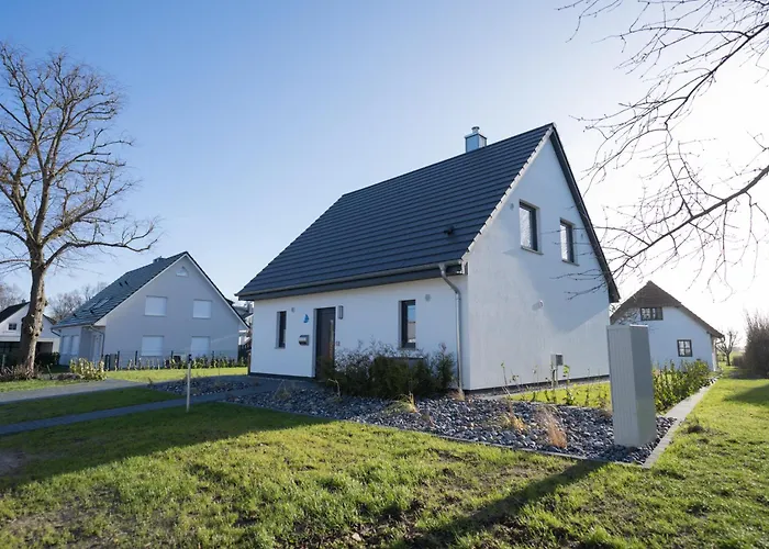 Hébergement de vacances Elgin